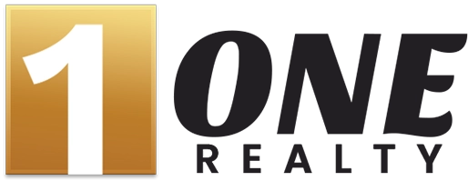 One Projects Logo