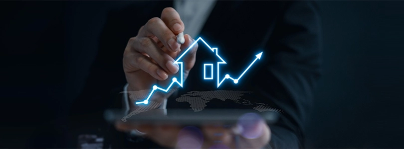 One Builders Insider Mobile