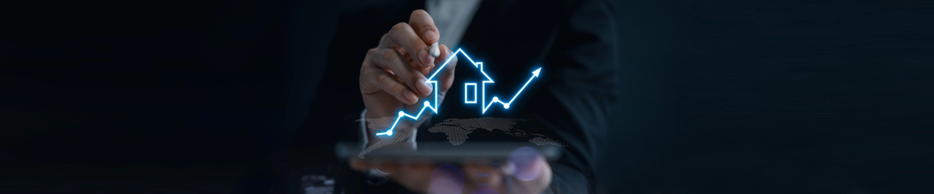 One Builders Insider