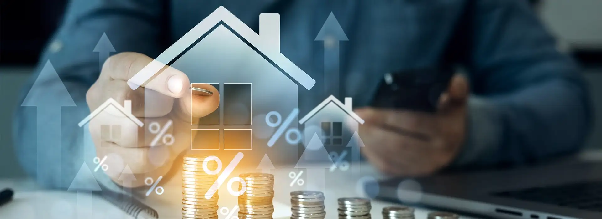 One Group Banner 1 One Group Banner 1