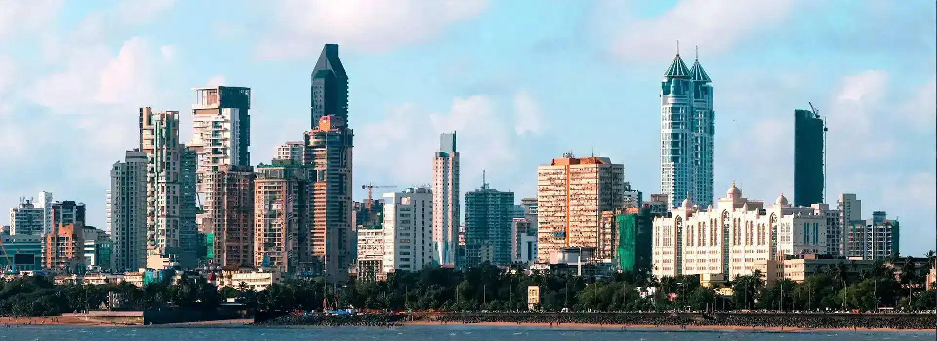 One Group Banner 2 One Group Banner 2