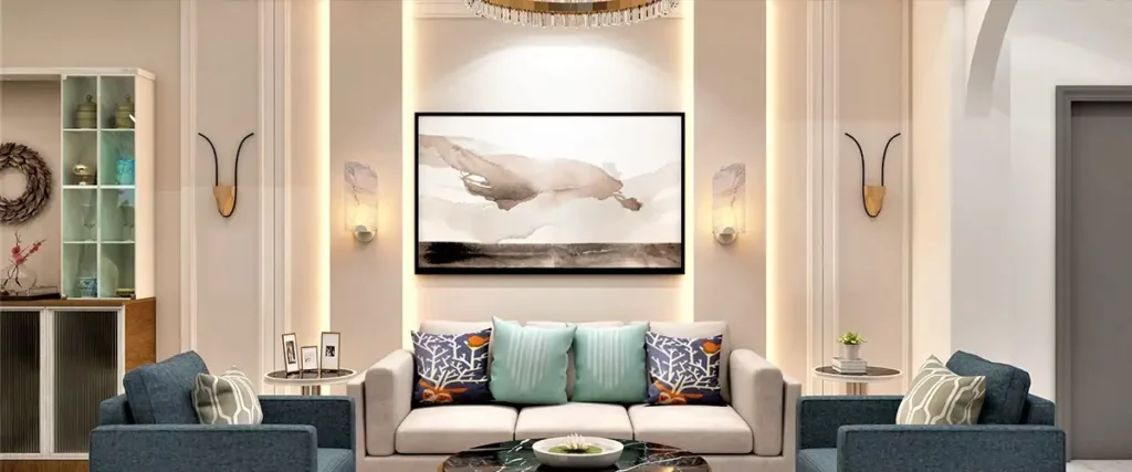 One Plots Lifestyle Future Of Luxury Housing In India