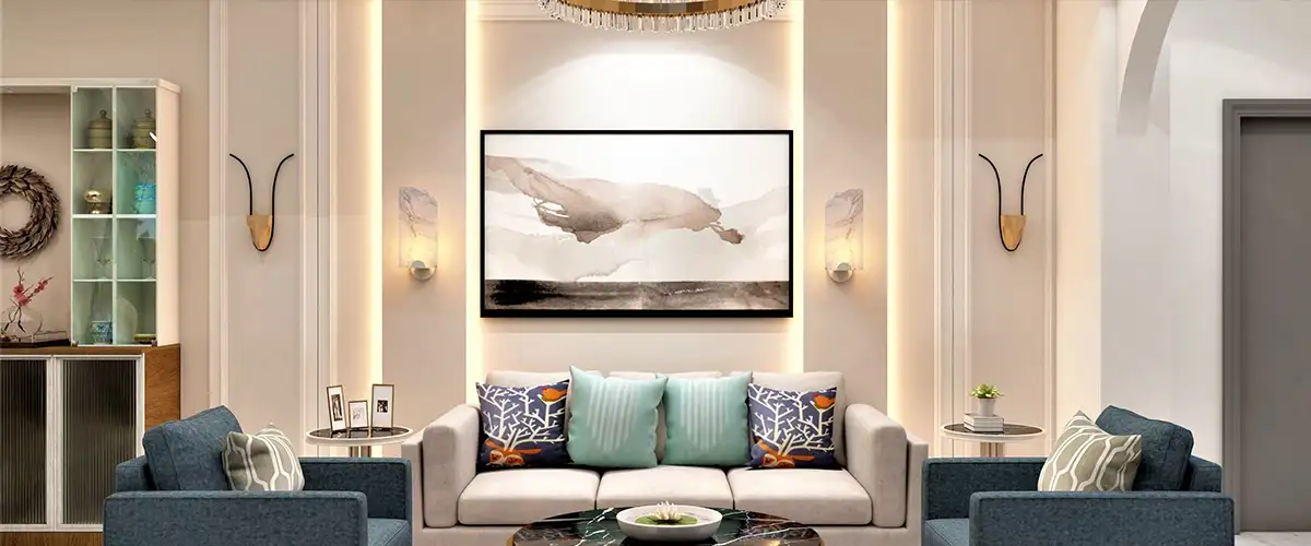 One Plots Lifestyle Future Of Luxury Housing In India One Plots Lifestyle Future Of Luxury Housing In India