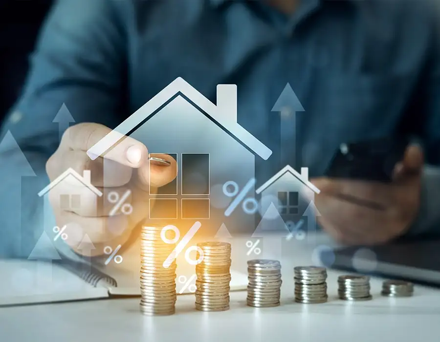 One Group Banner 1 Mobile One Group Banner 1 Mobile