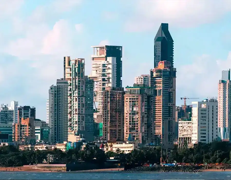 One Realty Banner 2 Mobile One Realty Banner 2 Mobile