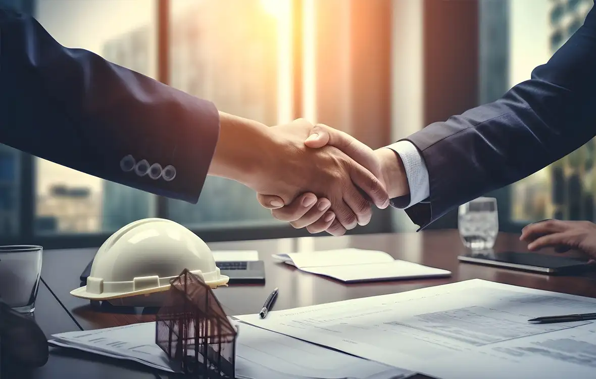 One Spaces Investment