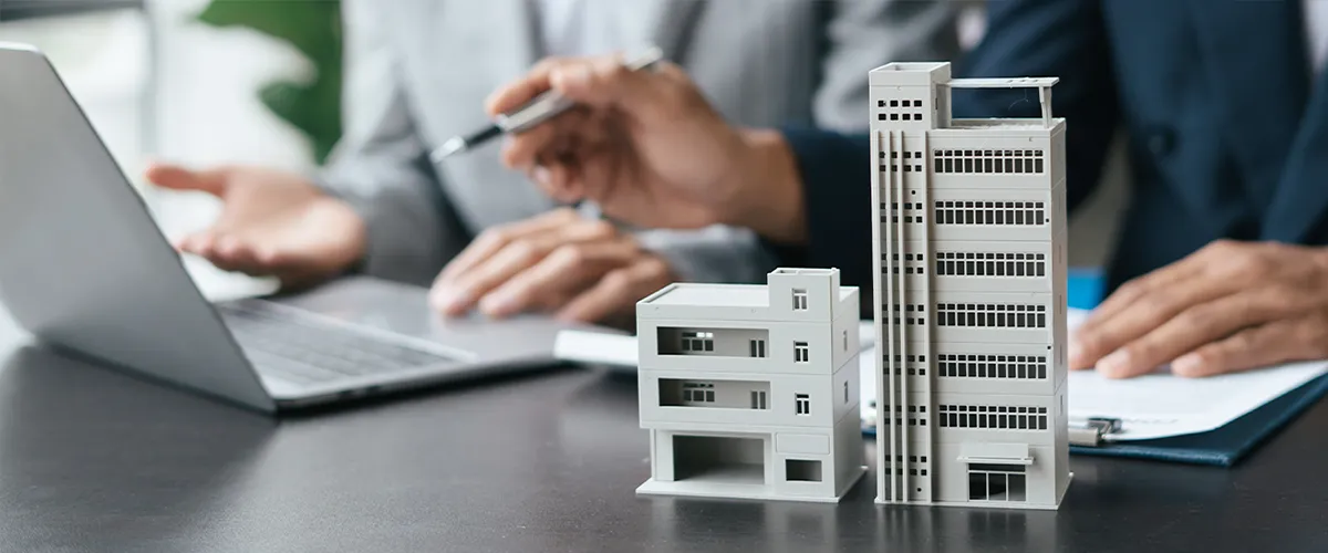 One Villas Retail And Office Spaces One Villas Retail And Office Spaces