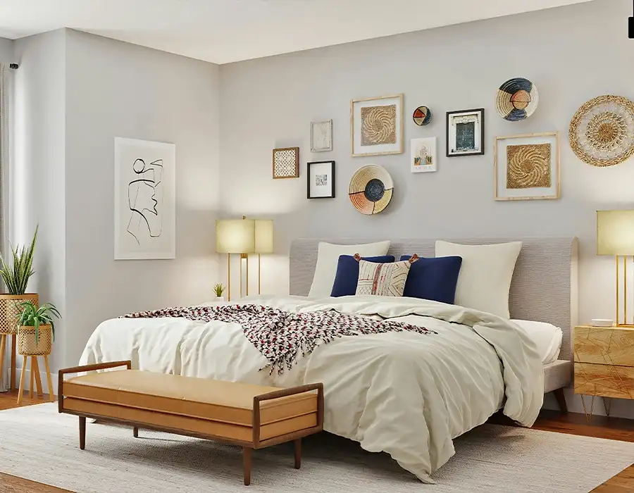 SB One Banner 01 Mobile