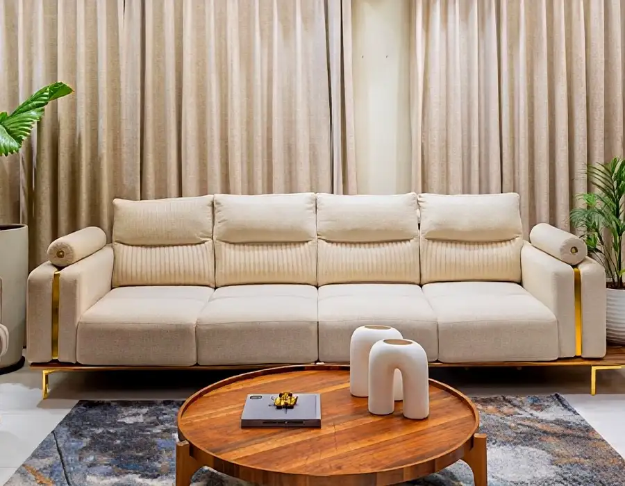 SB One Banner 02 Mobile