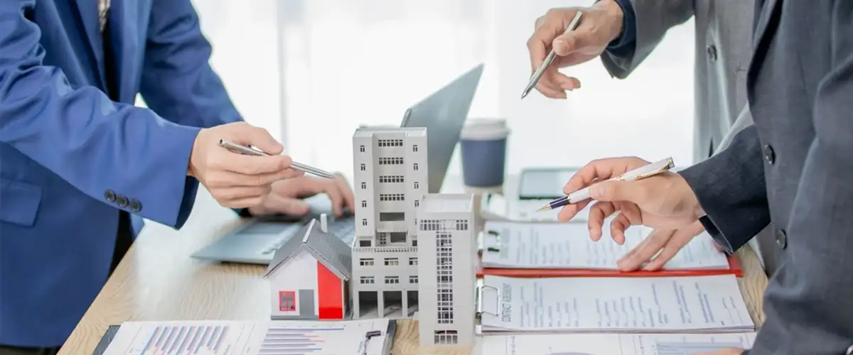 SB One Residential Properties In Chembur Mumbai