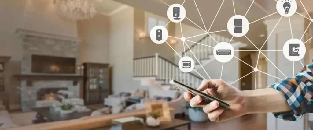 SB One Premium Apartments In Chembur