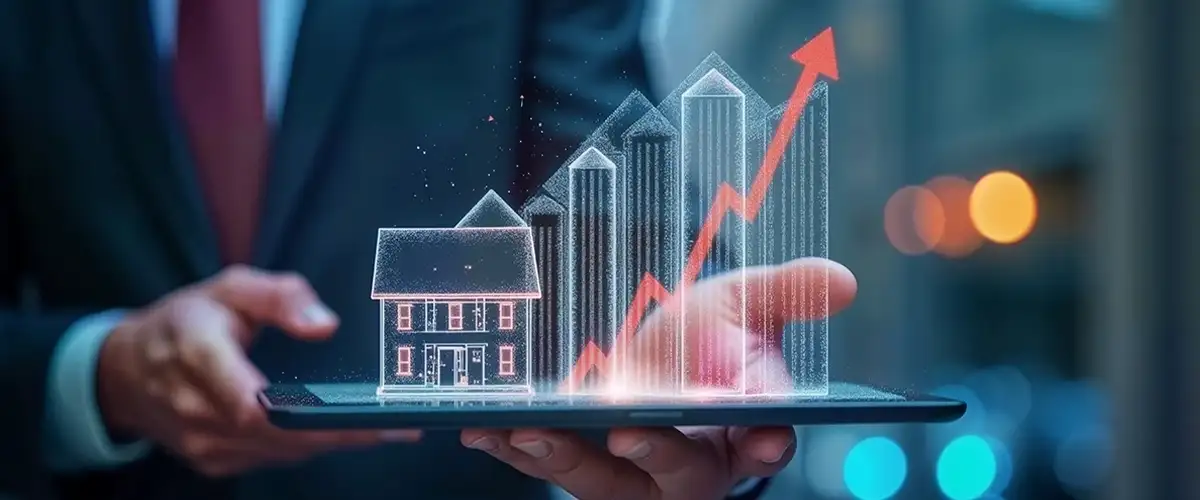 SB One Luxury Apartments In Mumbai