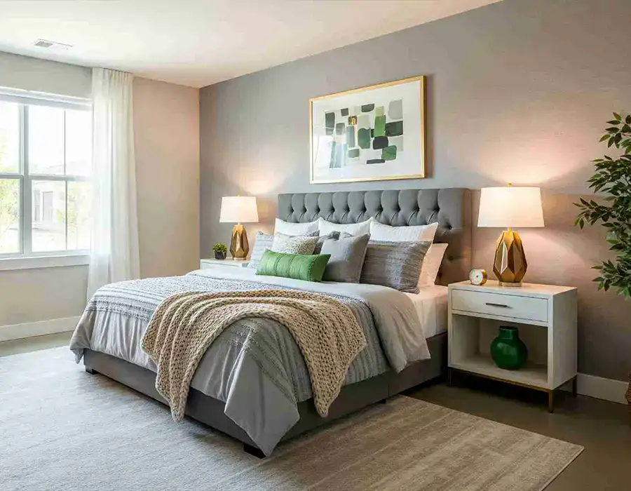 Stans Arize Banner 1 Mobile