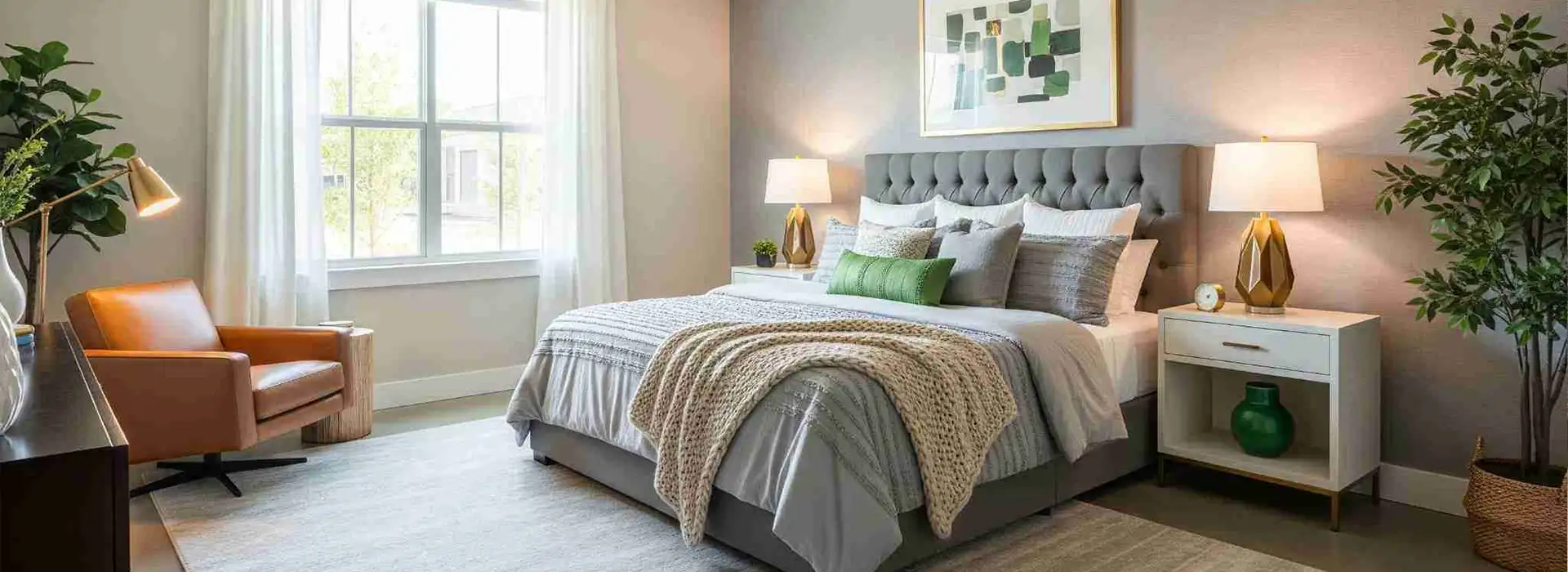 Stans Arize Banner 1