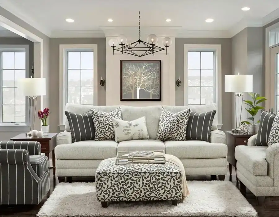 Stans Arize Banner 2 Mobile