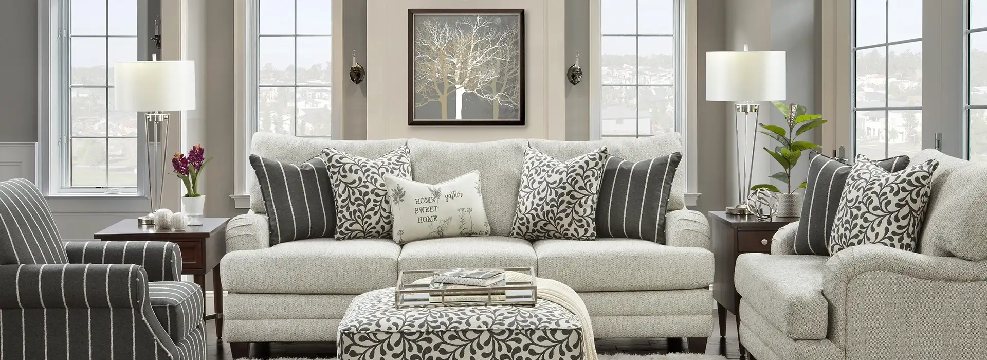 Stans Arize Banner 2