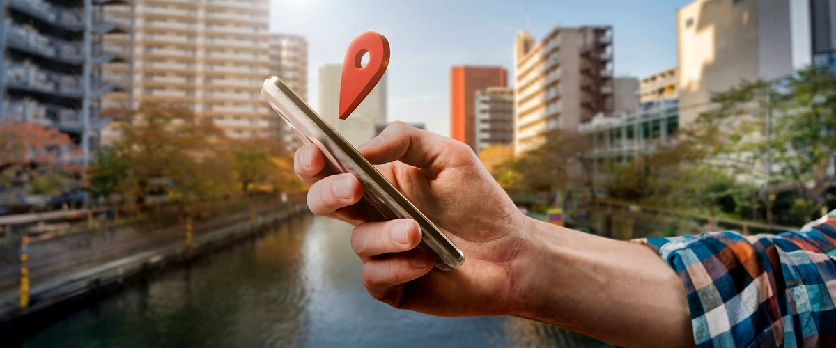 Stans Arize Apartments In Jogeshwari East Mumbai