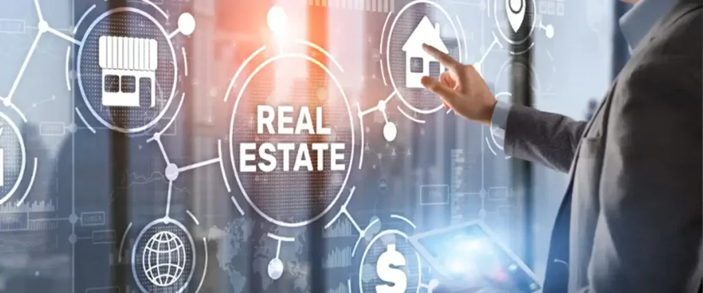 Stans Arize Mumbai Real Estate Trends 2026