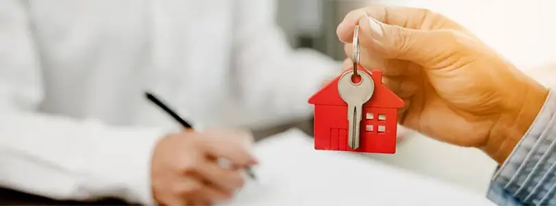 Stans Arize Mumbai Blog Insider Mobile