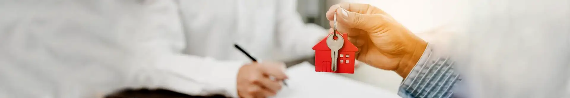 Stans Arize Mumbai Blog Insider