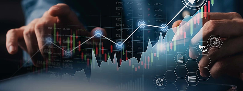 Stans Arize Mumbai High Yield Potential