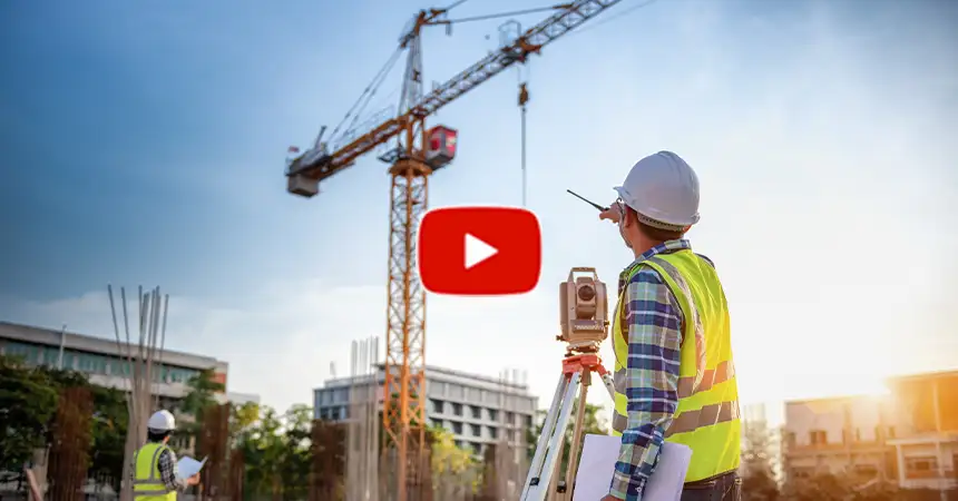 Stans Arize Mumbai Video 1