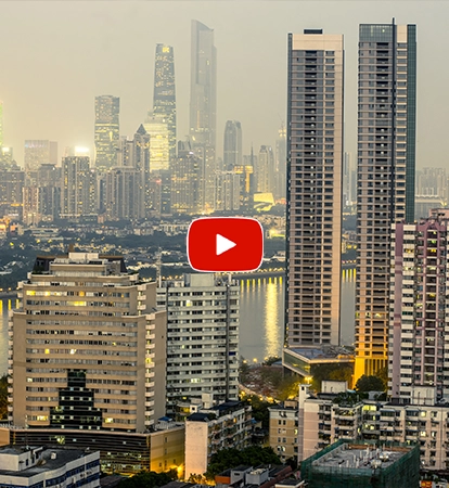 Stans Arize Mumbai Video 2