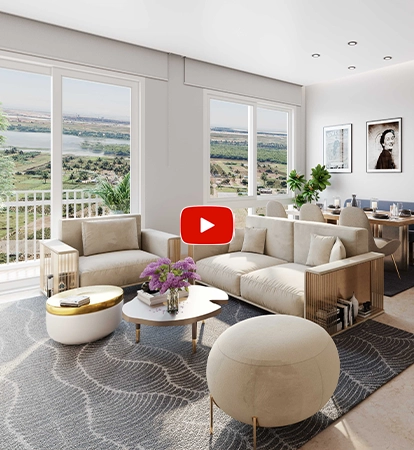 Stans Arize Mumbai Video 3