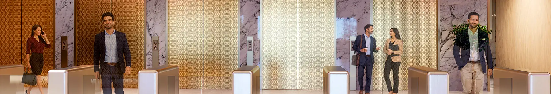 Codename One Andheri Insider