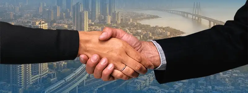 Codename One Andheri Trust Legacy