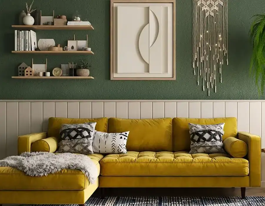 Mirai One Banner 01 Mobile