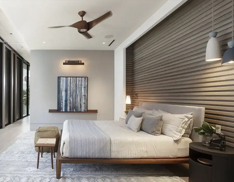 Mirai One Banner 01 Mobile