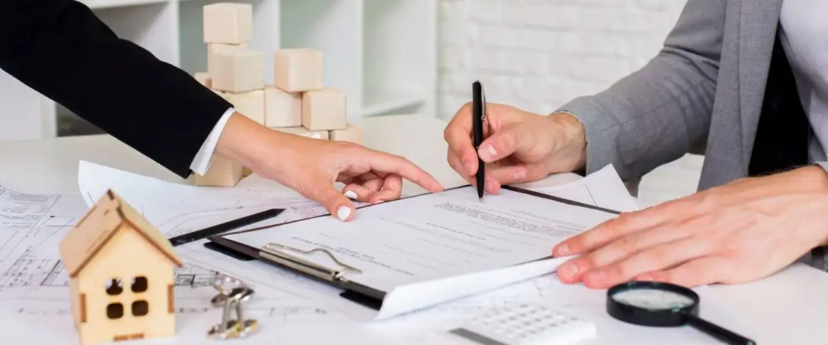 Mirai One Maharashtra Stamp Duty 2026