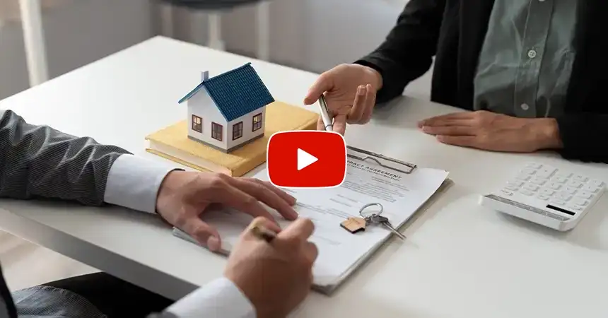 Mirai One Navi Mumbai Thumbnail 01