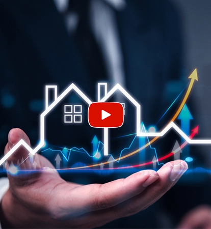 Mirai One Navi Mumbai Thumbnail 02