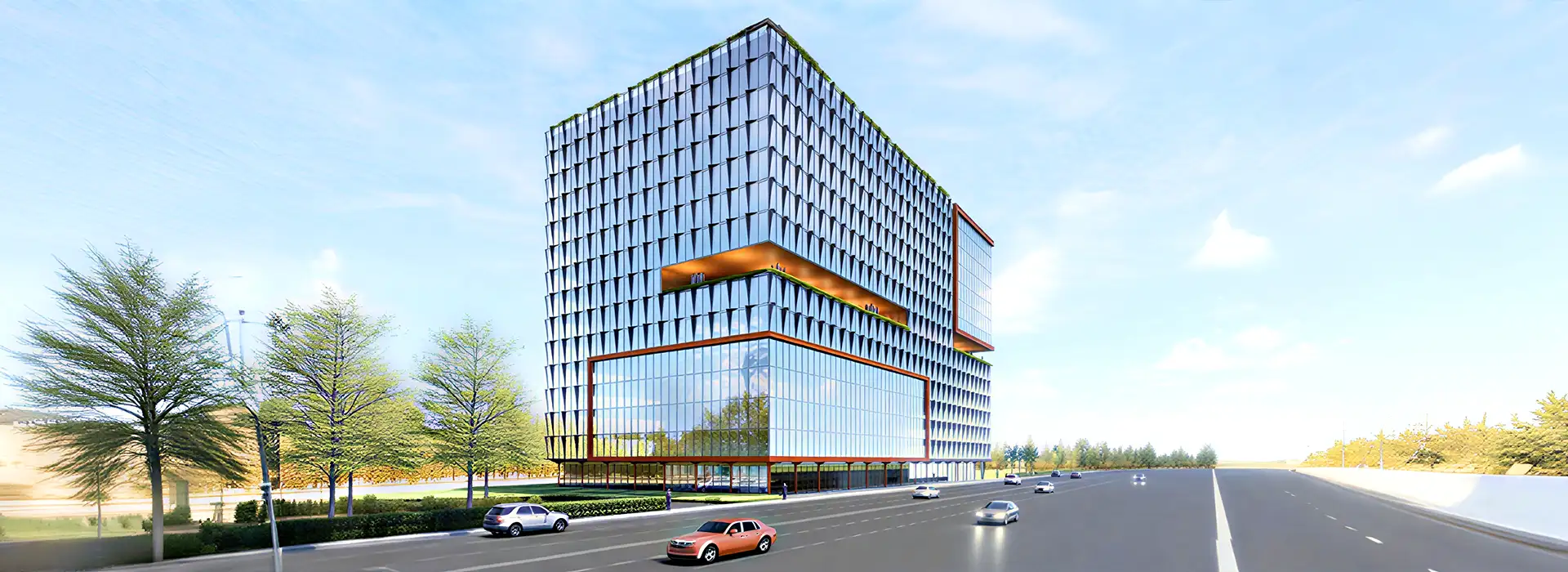 One Andheri Banner 1