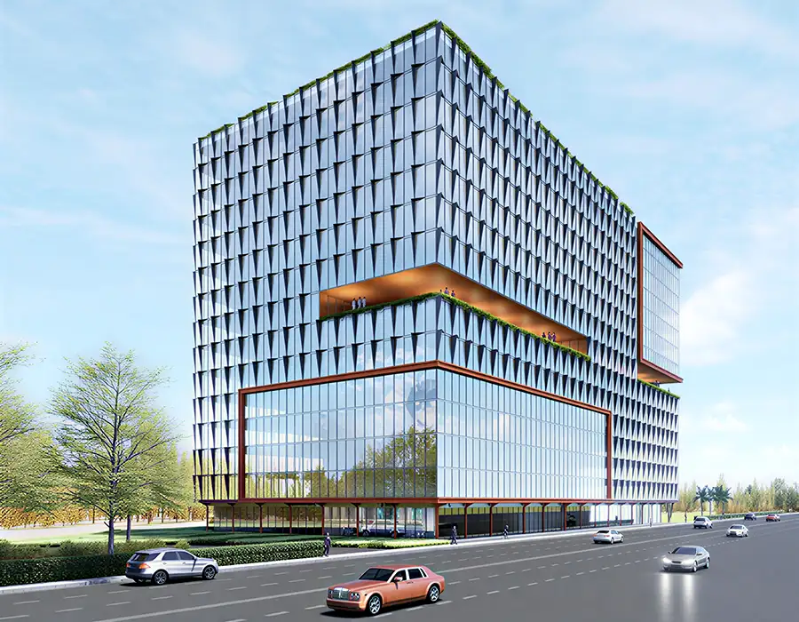 One Andheri Banner 1 Mobile