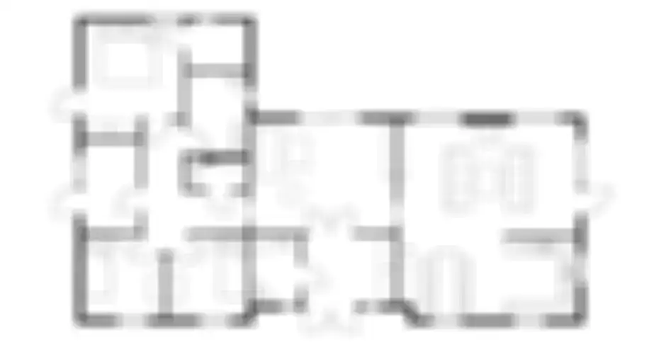 Shelter Taloja Layout Floor Plan