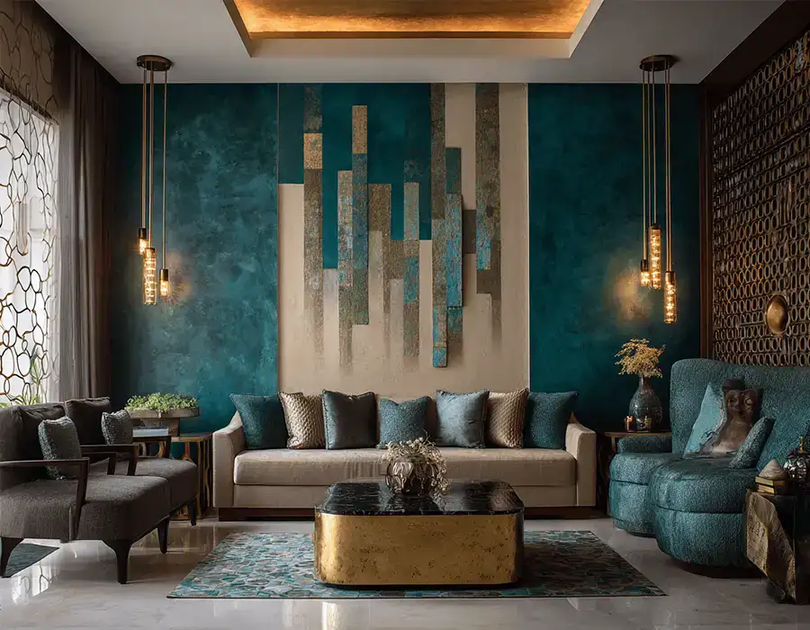 Shelter One Banner 01 Mobile Shelter One Banner 01 Mobile