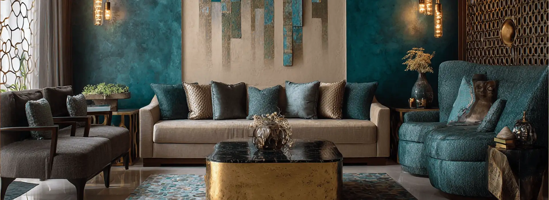 Shelter One Banner 01 Shelter One Banner 01