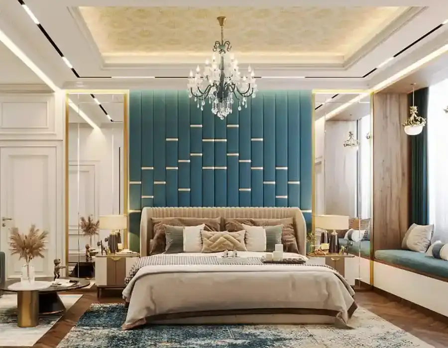 Shelter One Banner 02 Mobile Shelter One Banner 02 Mobile