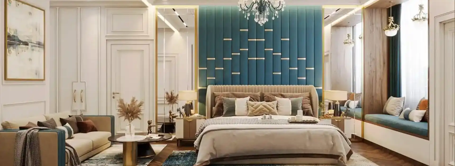 Shelter One Banner 02 Shelter One Banner 02