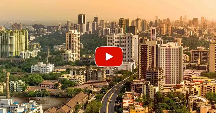Aarambha Dombivli Thumbnail 01