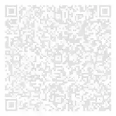 Prince Heights QR Code