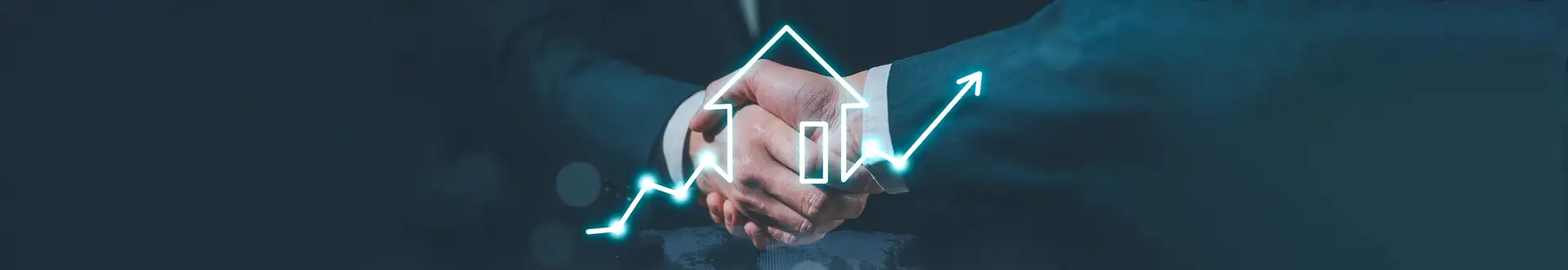 Asgar Heights Connectivity