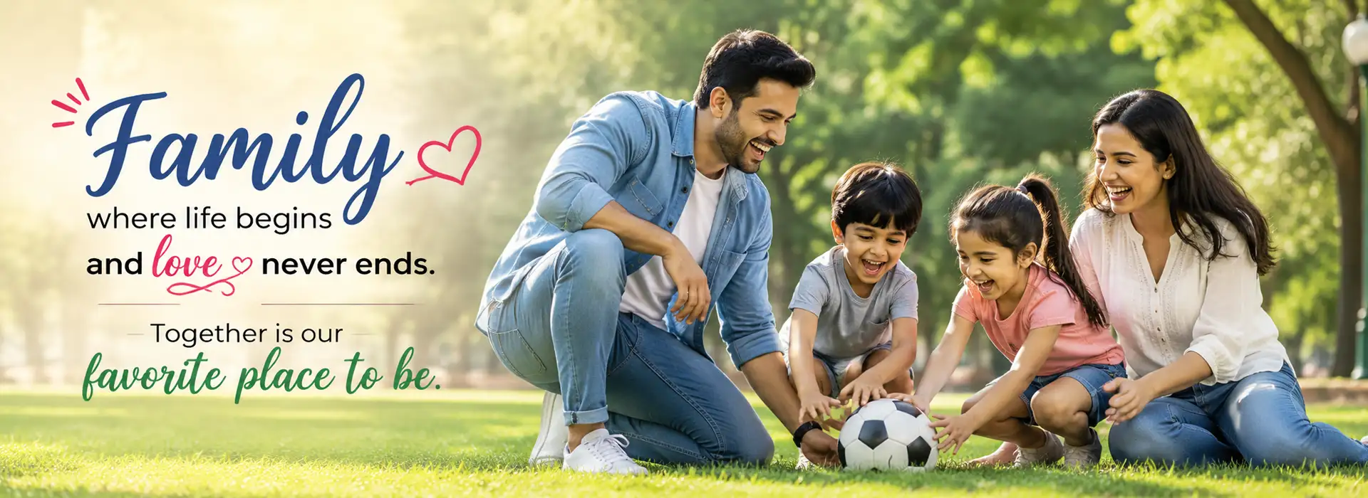 Asgar Heights Reviews