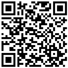 Asgar Heights QR Code Asgar Heights QR Code