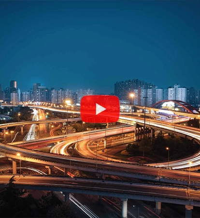 Breeze Navi Mumbai Thumbnail 3