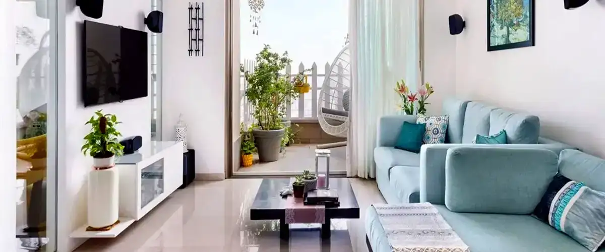 Breeze Nerul Blog 3 Breeze Nerul Blog 3