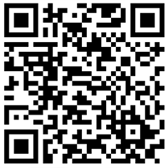 Breeze Nerul Code
